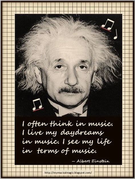 Inspirational Music Education Advocacy Quotes .